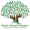 SENIOR LIFESTYLE SOLUTIONS,LLC